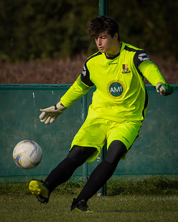 vs FCDGalicia-22