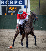 Arena Gold Cup 2023-6