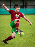 Langley-6