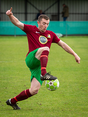 Langley-6