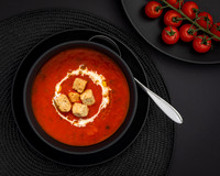 tomato soup-1