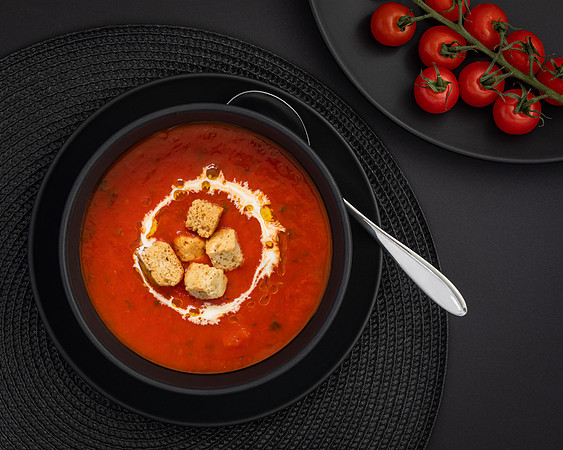 tomato soup-1