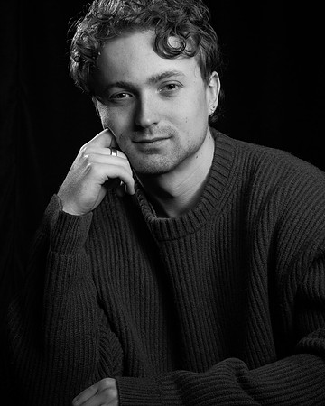 Christian Wheeler BW Crop-7