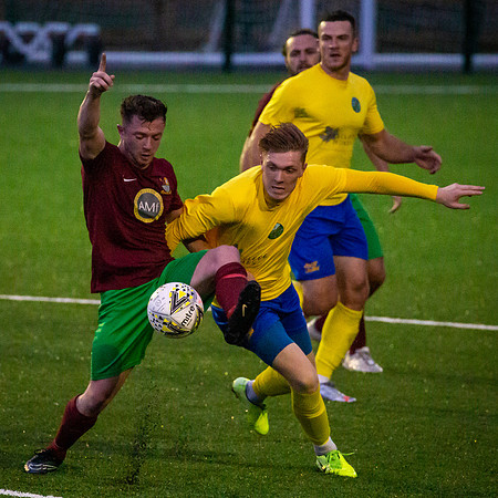 vs Ascot United FC-11