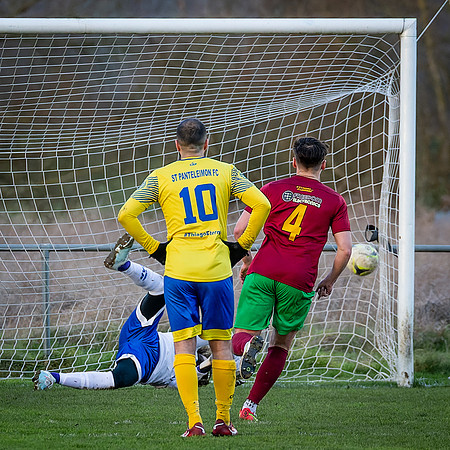 vs St Panteleimon-74