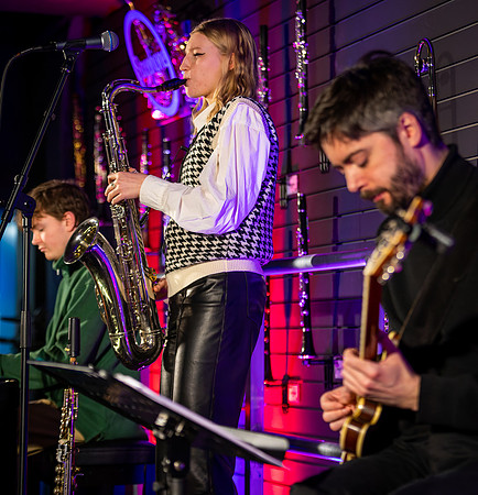 Emma Rawicz Trio-24