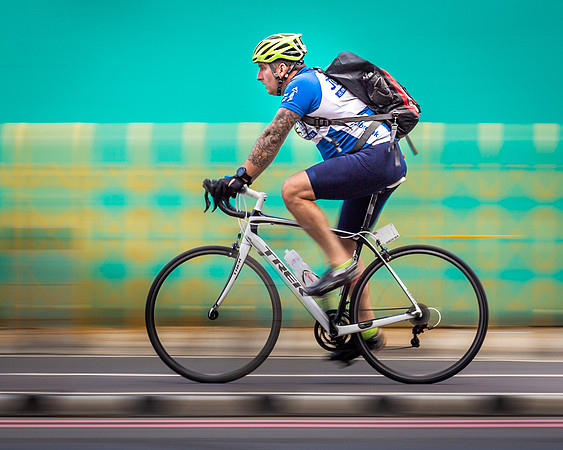 cyclists-10
