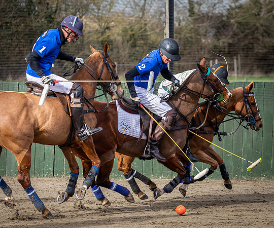 Arena Gold Cup 2023-129