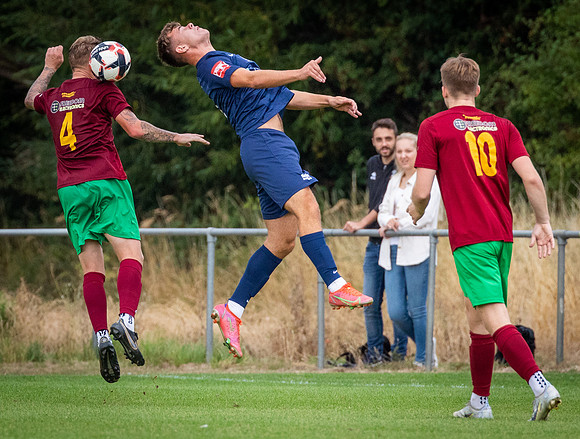 vs Binfield FC (FA Cup)-179