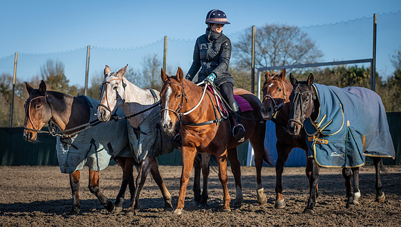 Polo Club-41