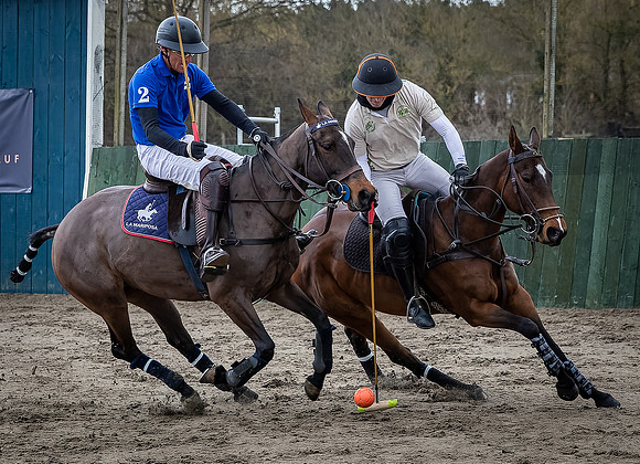 Arena Gold Cup 2023-139