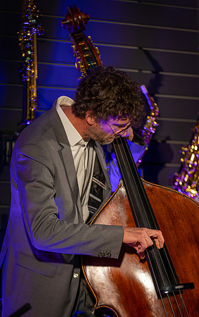 Allison Neale Quartet-5