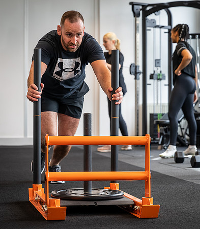 Full Circle Fitness-68