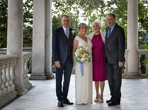 Duncan and Sarah's Wedding-133