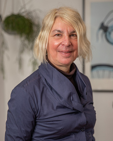 Maria-37