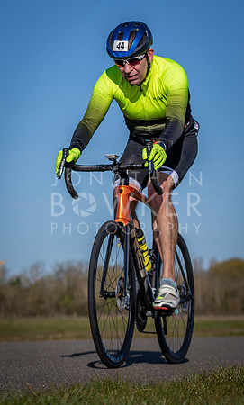 Thames Valley Duathlon-70