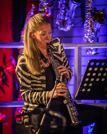 Marici Saxes-106