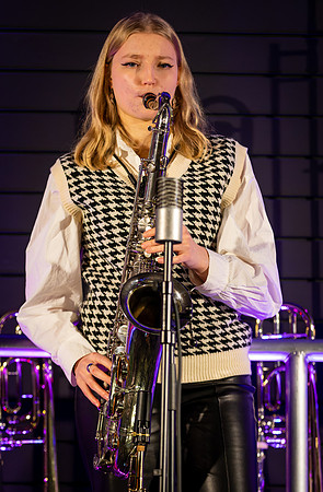 Emma Rawicz Trio-3