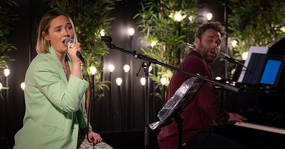 Rob Castell & Daisy Wood-Davis-72