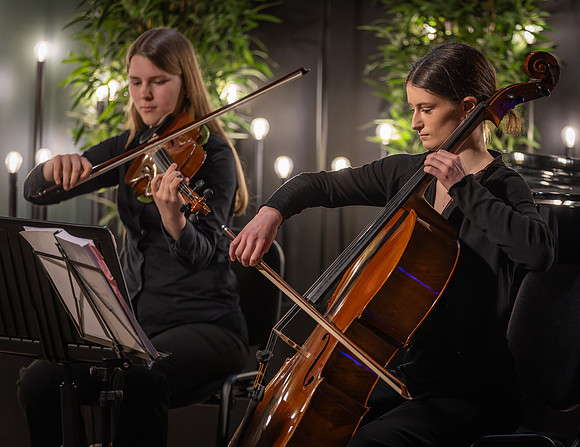 Young Musicians-254
