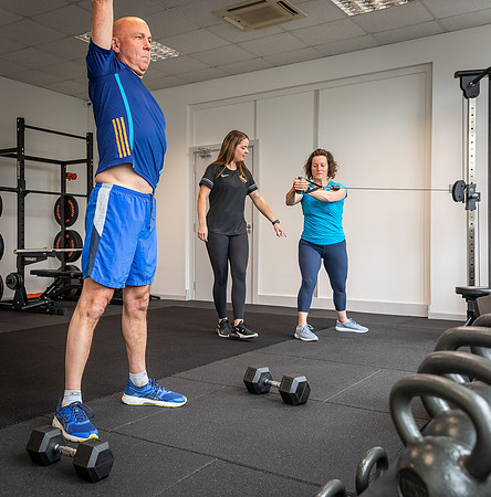 Full Circle Fitness-208