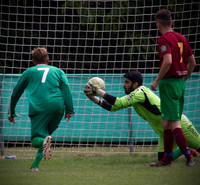 HFC15