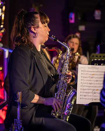 Marici Saxes-82