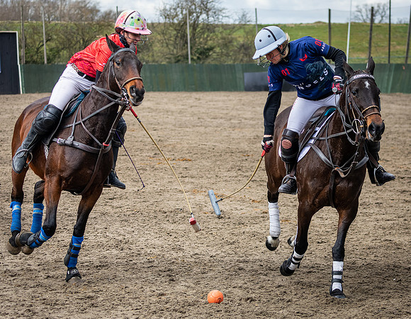 Arena Gold Cup 2023-37