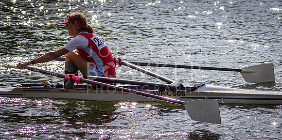 Maidenhead Regatta 2024-95