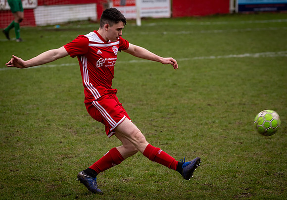 risborough-54