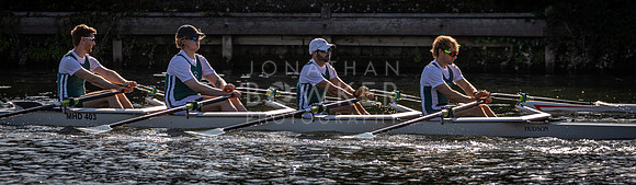 Maidenhead Regatta 2024-117