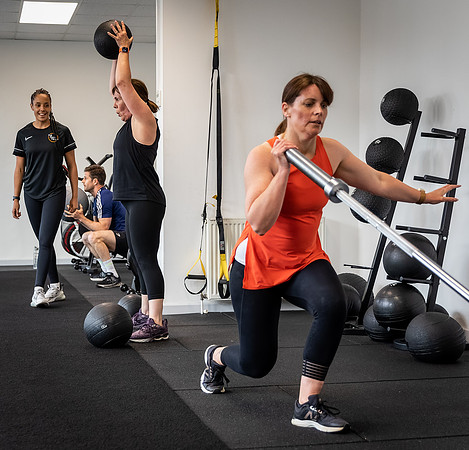 Full Circle Fitness-180