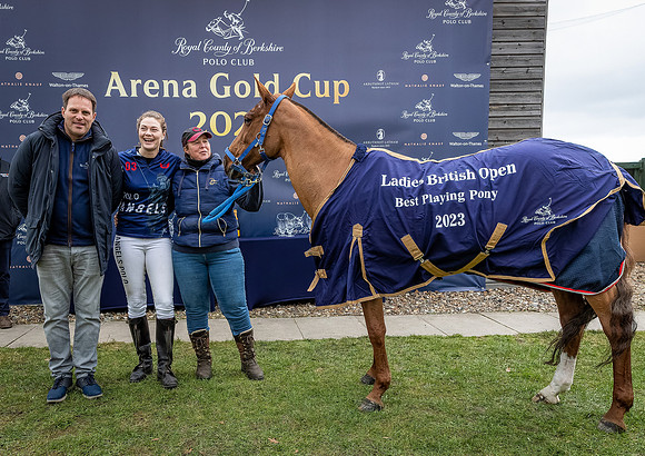 Arena Gold Cup 2023-72