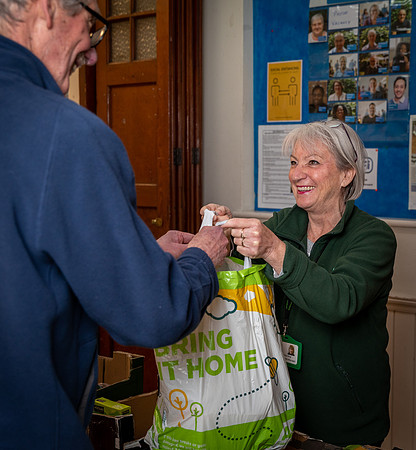 Slough Foodbank-99