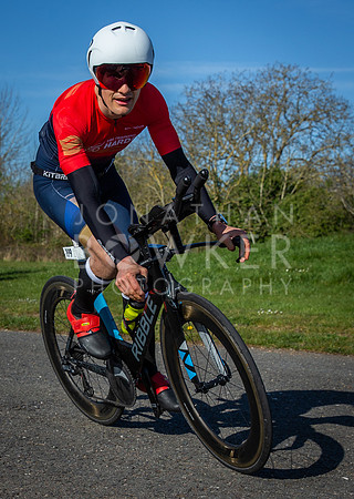 Thames Valley Duathlon-98