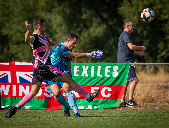 vs Windsor FC August-50