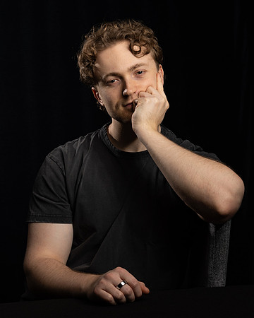 Christian Wheeler-31