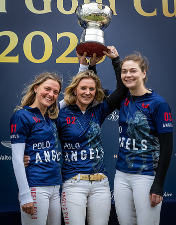 Arena Gold Cup 2023-93