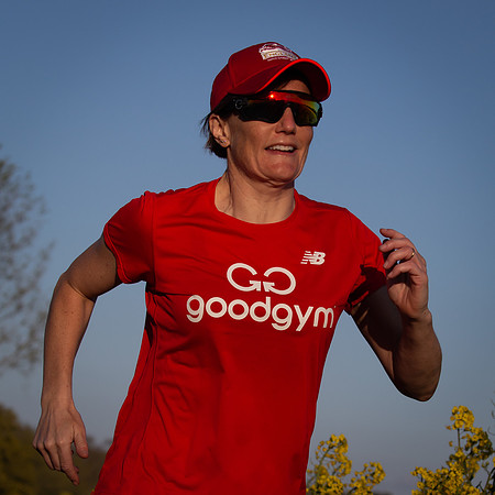triathletes-3