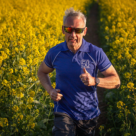triathletes-15