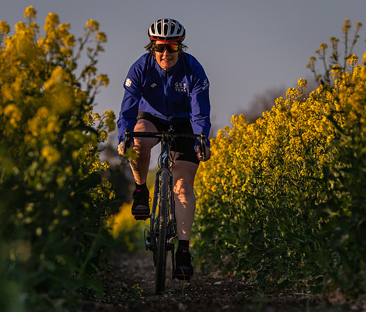 triathletes-43