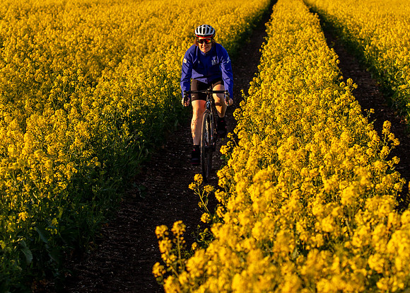 triathletes-55