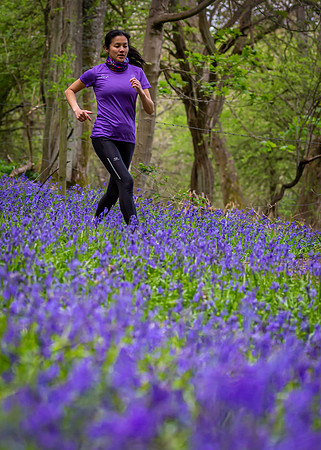 triathletes-bluebells-1