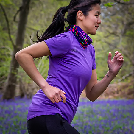 triathletes-bluebells-27
