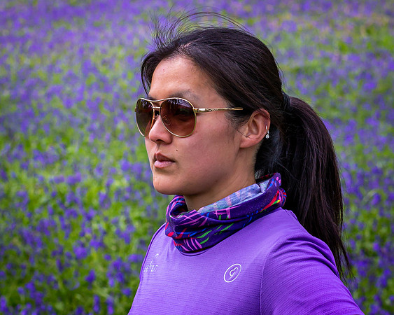 triathletes-bluebells-6