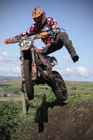 Motorbike 1