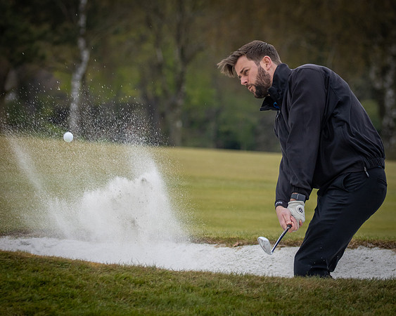 golfers-1