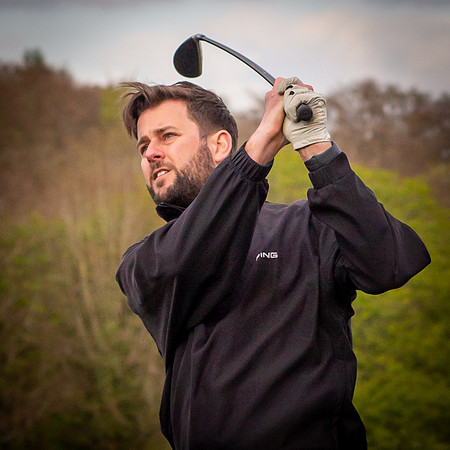 golfers-30