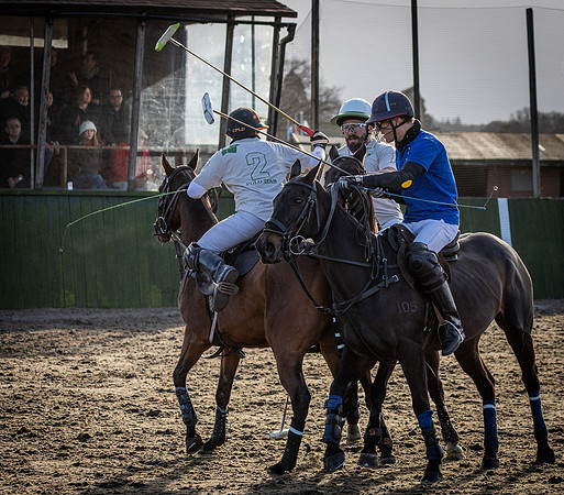 Arena Gold Cup 2023-274