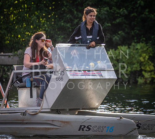Maidenhead Regatta 2024-202